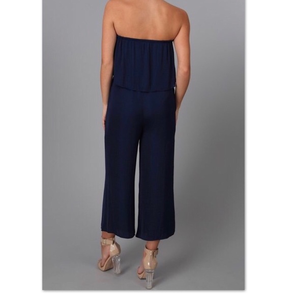 Jumpsuit - Picture 4 of 8